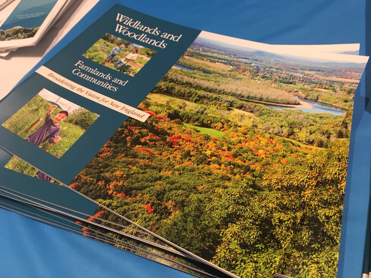 wwfc_conserve's tweet photo. Last day of #Rally2017 and last chance to stop by our booth! Come learn about the #WWConserveVision and grab our latest vision report!!! https://t.co/stxo9nrPb7