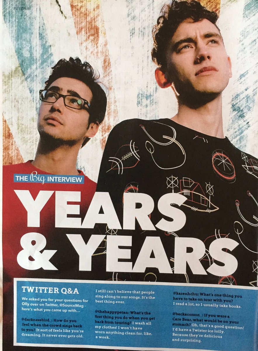 Dancemad22's tweet photo. Lil babies 😇🤓😎 @SourceMag Summer 2015 https://t.co/HJY9FMfzsw