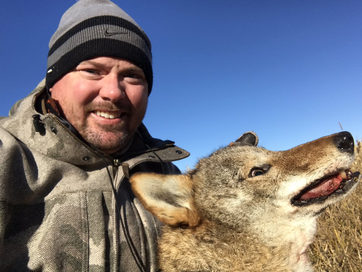 watchdogad's tweet photo. Pains me a bit to stop this beating heart on Game Day...
#GooooYotes #FightSD https://t.co/Nx5J7HpjlZ