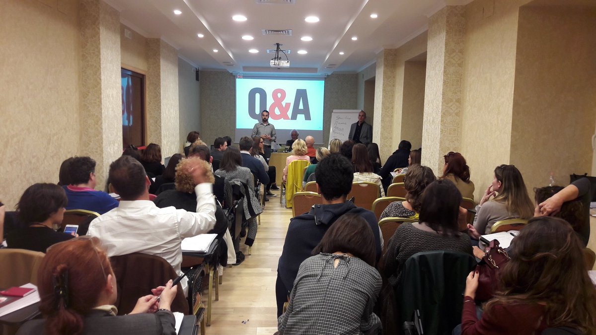 icsst's tweet photo. Il lavoro è proseguito con esercitazioni, video e simulate di TSS #TSS https://t.co/XB9Xcv2ROF
