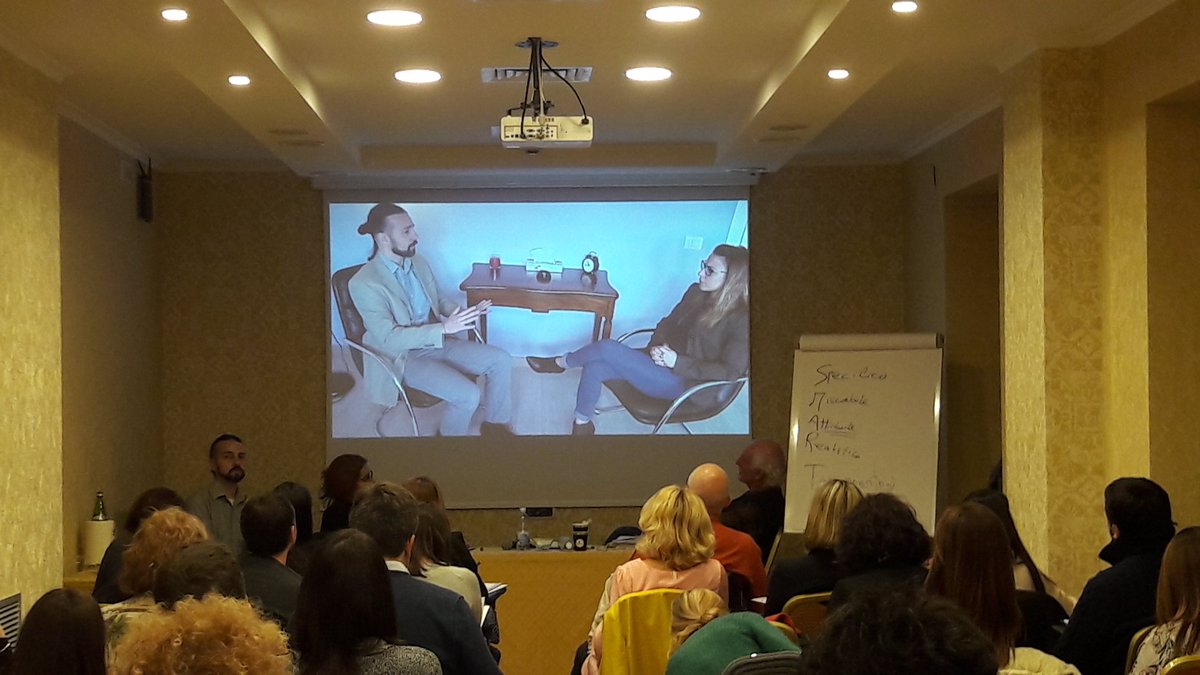 icsst's tweet photo. Il lavoro è proseguito con esercitazioni, video e simulate di TSS #TSS https://t.co/XB9Xcv2ROF