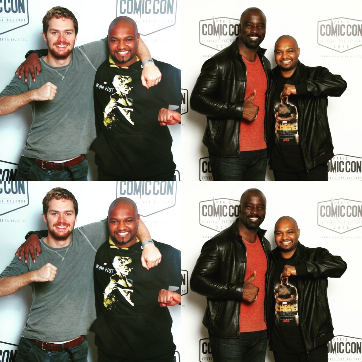 Teddy THALMENSI tweet media