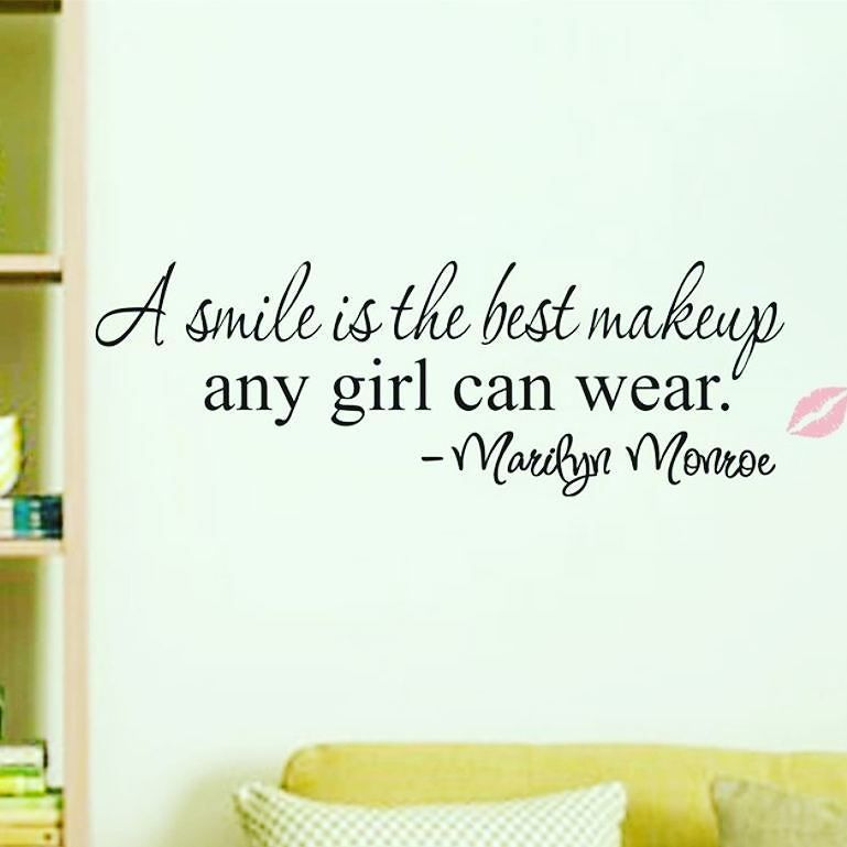 onewaylimit tweet picture