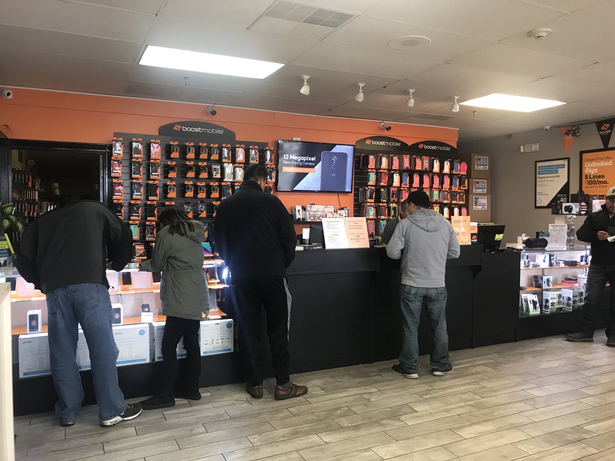 Giovanna Rendon tweet media