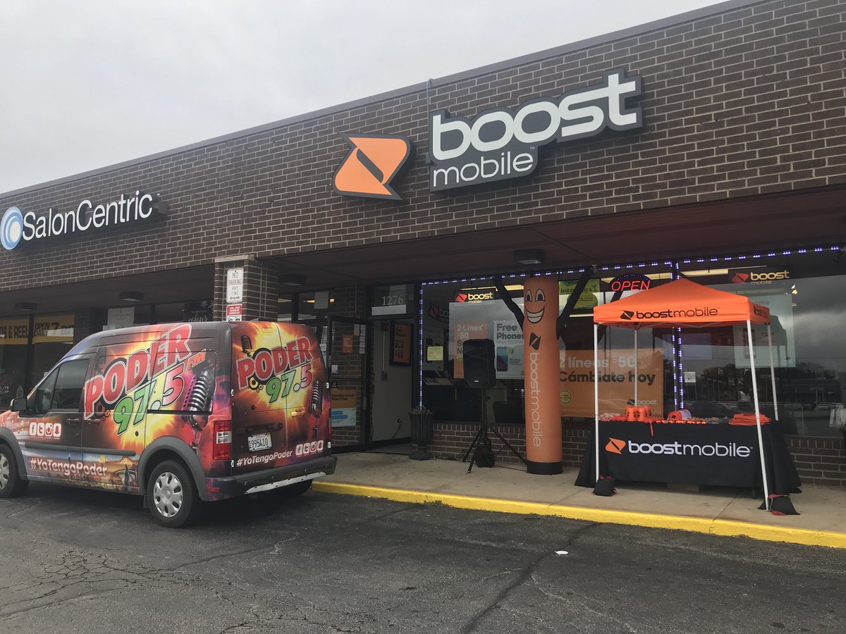 Giovanna Rendon tweet media