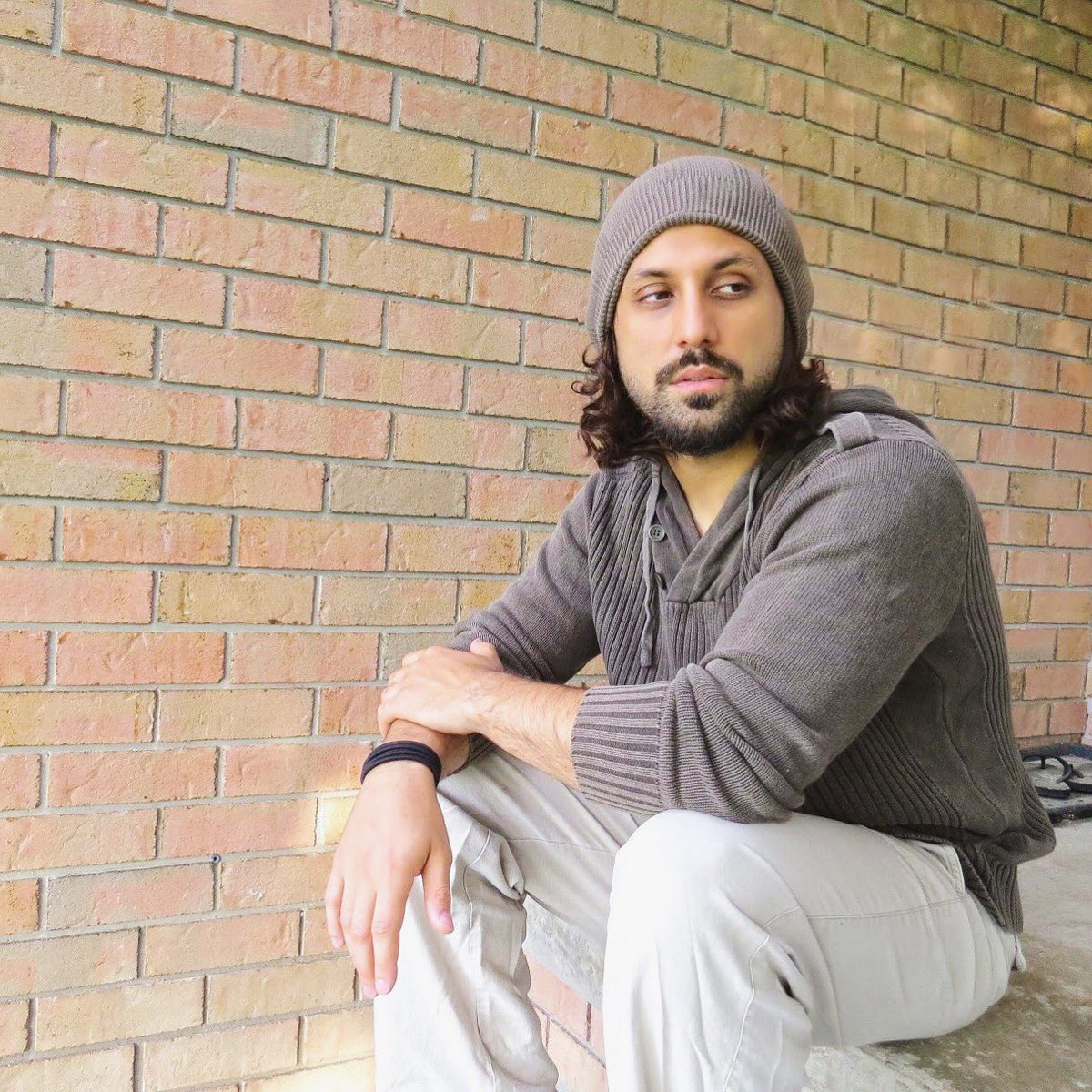 SoundofReason's tweet image. 