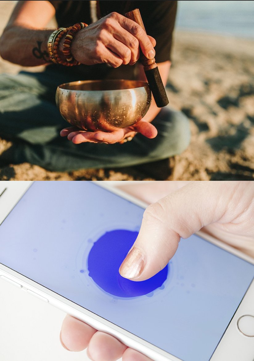 Peng Cheng tweet media