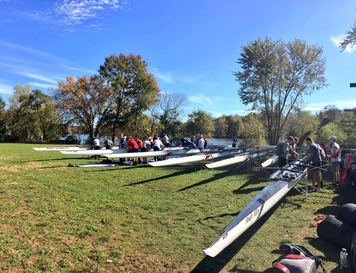 Badger Rowing (@BadgerRowing) | Twitter