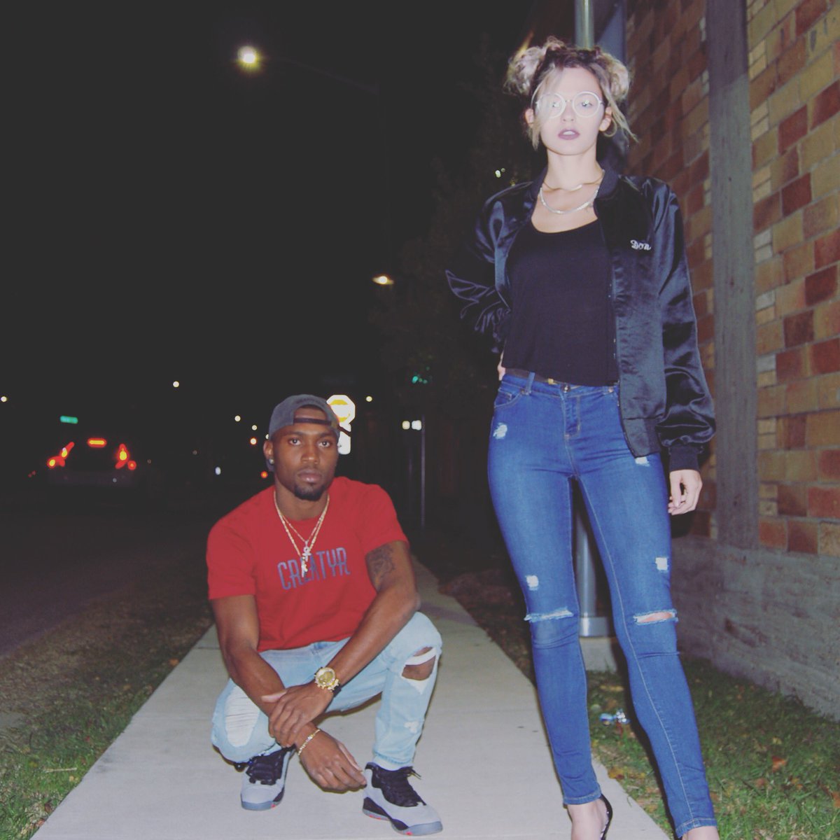 creatyrclothing's tweet photo. Lay low and stay up @pocketsonhuff #creatyr #streetwear https://t.co/YemTCv2xIs