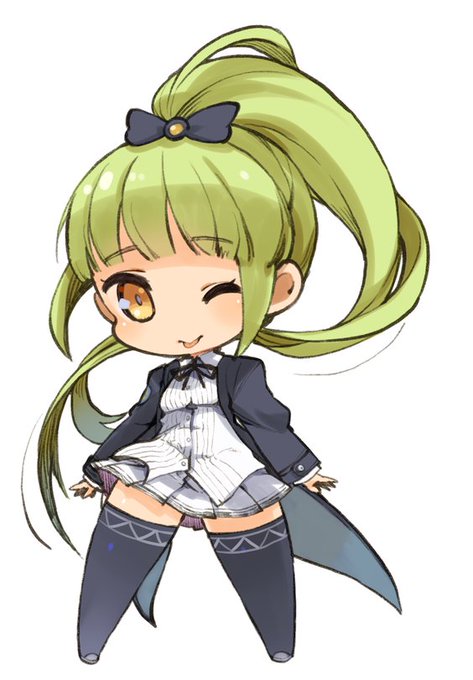 シュロップシャーのtwitterイラスト検索結果 シュロップシャーのtwitterイラスト検索結果