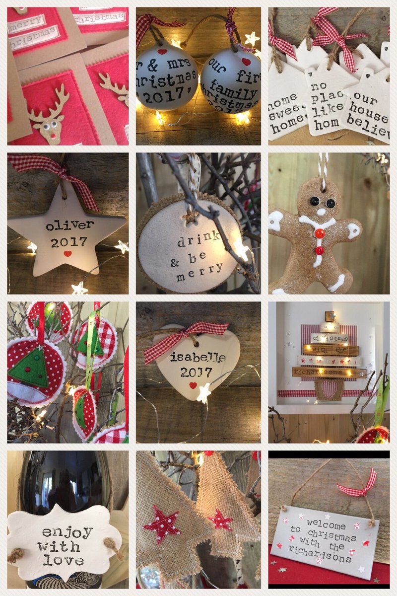 bossyflossys's tweet photo. 🎄Christmas stock now available🎄 visit us on facebook https://t.co/8DcxZBw81o #Christmas #Handmade #craftbuzz #Craftsposure #bossyflossys https://t.co/GvP8ZdMebs