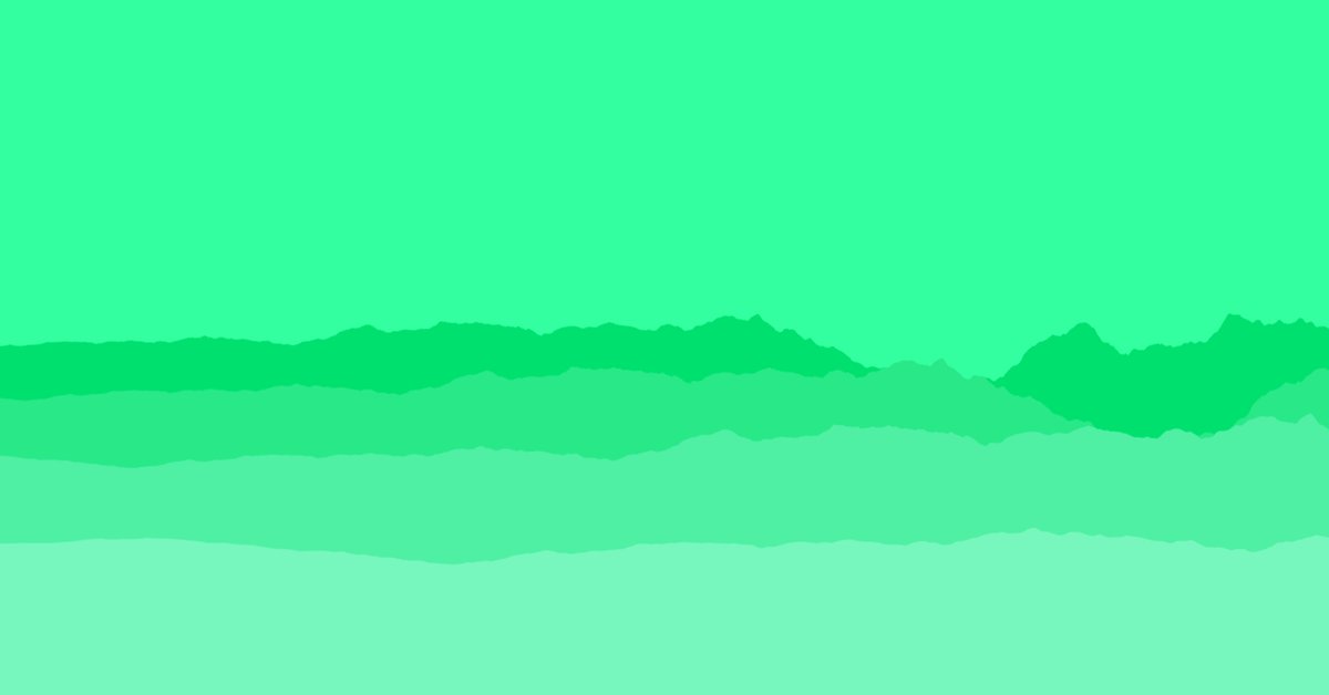 BauLandscape's tweet photo. #threejs #shader #fragment #landscape #generative #procedural #Wangun #ID #-6.929 #112.166298 #moderate_rain #22.45°C https://t.co/n8ZBtfiSCF