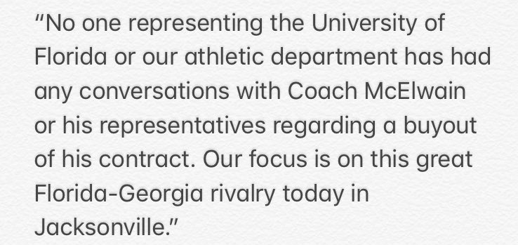 DNPKQkeVAAYwGrN.jpg:large