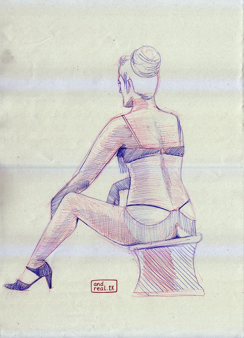 Conntrax's tweet photo. Life drawing barcelona
#ShortSessions https://t.co/ClAo8Cw9HC