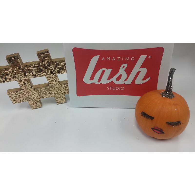SummitFairALS's tweet photo. 🎃 Don't forget your #lashes this #Halloween!🎃

Make your Appointment today! https://t.co/8W2rLAr0qh