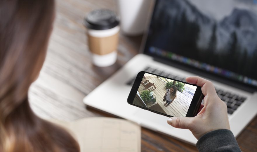 SeniorGrowth's tweet image. Lowe&apos;s expands technology for #seniorcare ow.ly/Ijgv30g78ep #seniorcaretech #elderly