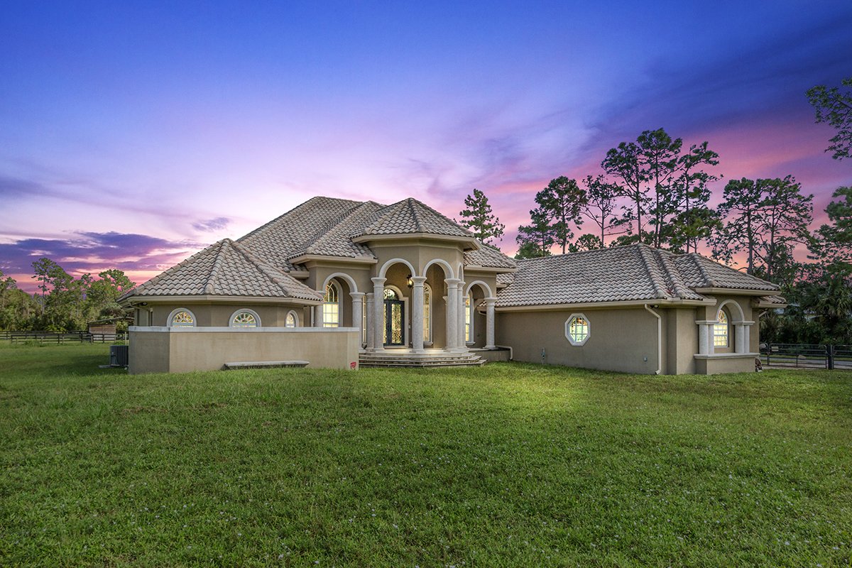 FiteGroup's tweet photo. #NewListing 11505 153rd Court N. #Jupiter #FiteGroup agents Michelle Noga 5618013885 and Paula Wittmann 5613732666
https://t.co/AH4GR173Eg https://t.co/qhXnpnZC1J