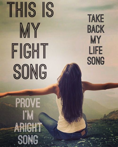 SongsCafeApp's tweet photo. https://t.co/i3qtrw7LTF #AllSongs #Song #Music #Pop #Bollywood https://t.co/4SmTLJStwO