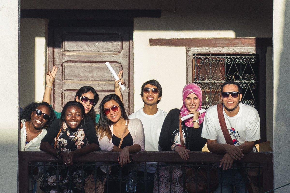 moroccanbling's tweet photo. “Caring has the gift of making the ordinary special.” –George R. Bach Get involved with our community arts project! https://t.co/SroBh2fDx8 https://t.co/xRzF8yI4i9