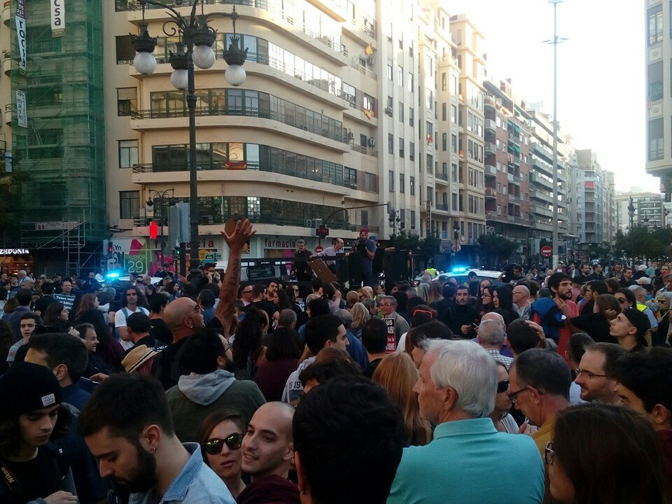 BlogArroba ▪ tweet media