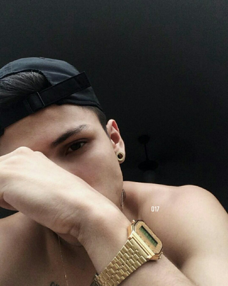 017alien's tweet photo. https://t.co/IqNi6lelbD