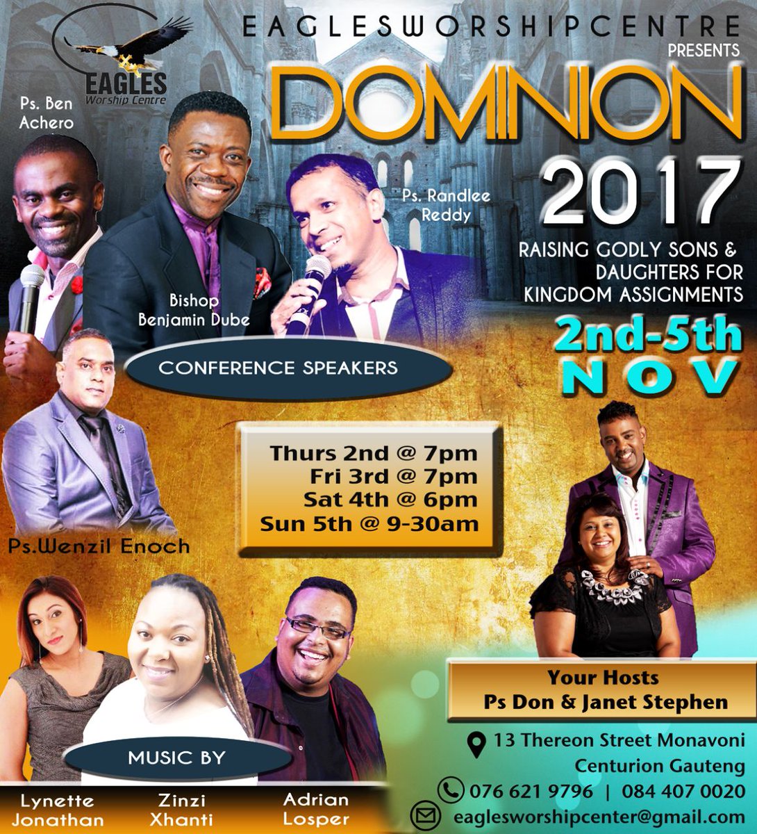 donjstephen1's tweet photo. @benjamindube @bennachero @RandleeReddy this is gonna be an awesome weekend. Fathers, sons and servants of God. #raisinggodlysons https://t.co/xLb9F40ghV