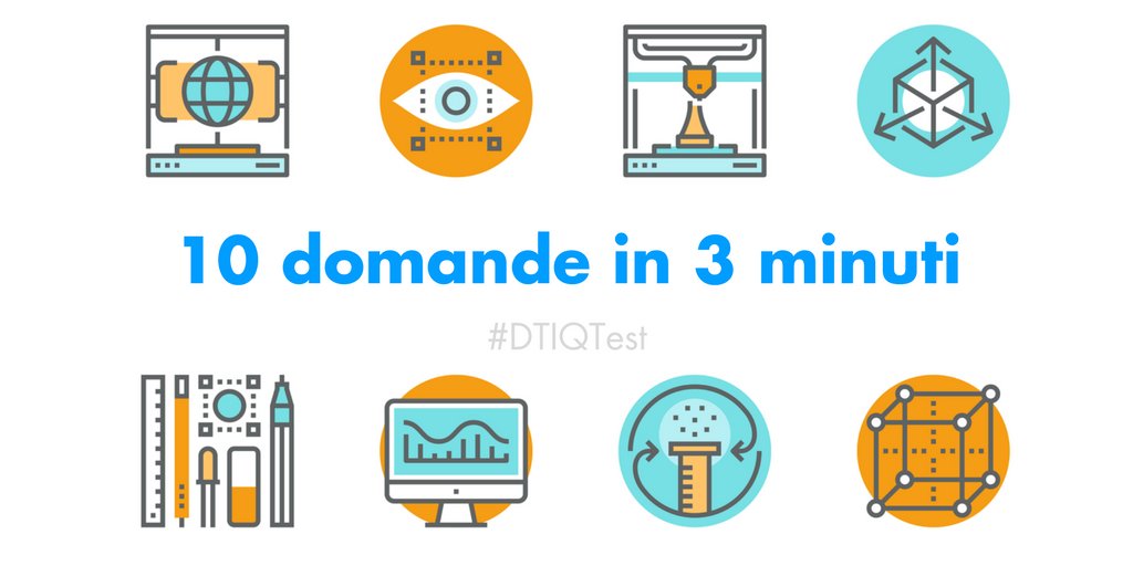 andreacreativo's tweet photo. Quanto ne sai di #DigitalTransformation? Puoi scoprirlo con #DTIQTest di @entercloudsuite su @DigitalicMag ➡ https://t.co/0uuEJrim15 https://t.co/loEnG3R7zc