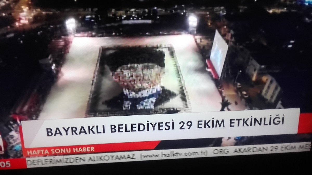 ErdemCaner4's tweet photo. "Mustafa Kemal Atatürk" 
Izmir Bayrakli Cok guzelsin👏👏 https://t.co/omNmuwXsGk