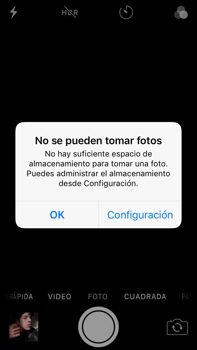idolosvodka's tweet photo. Basta el peor dia de mi vida https://t.co/MjaysPHH2B