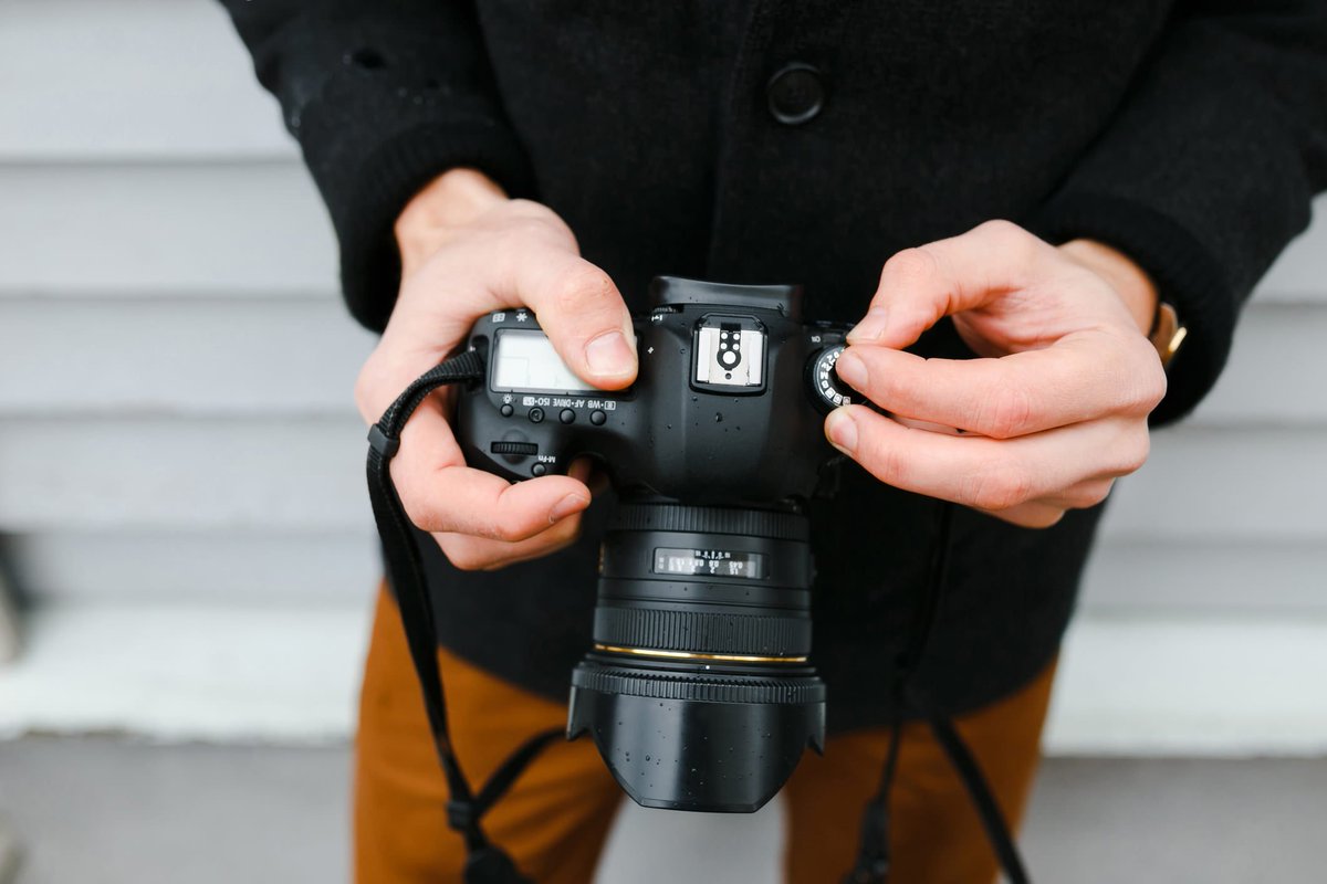 remaxLAR's tweet photo. Want to improve your #photography? Savor the process. #cameraskills  https://t.co/IdAVlA7VxO https://t.co/Z5NTeYhvkX