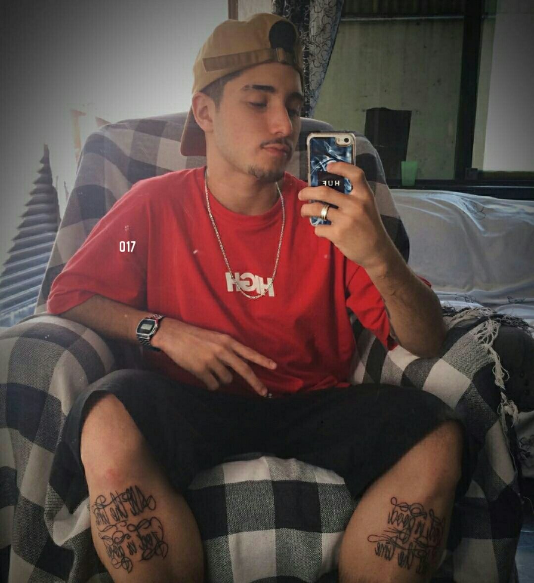 017alien's tweet photo. https://t.co/IqNi6lelbD