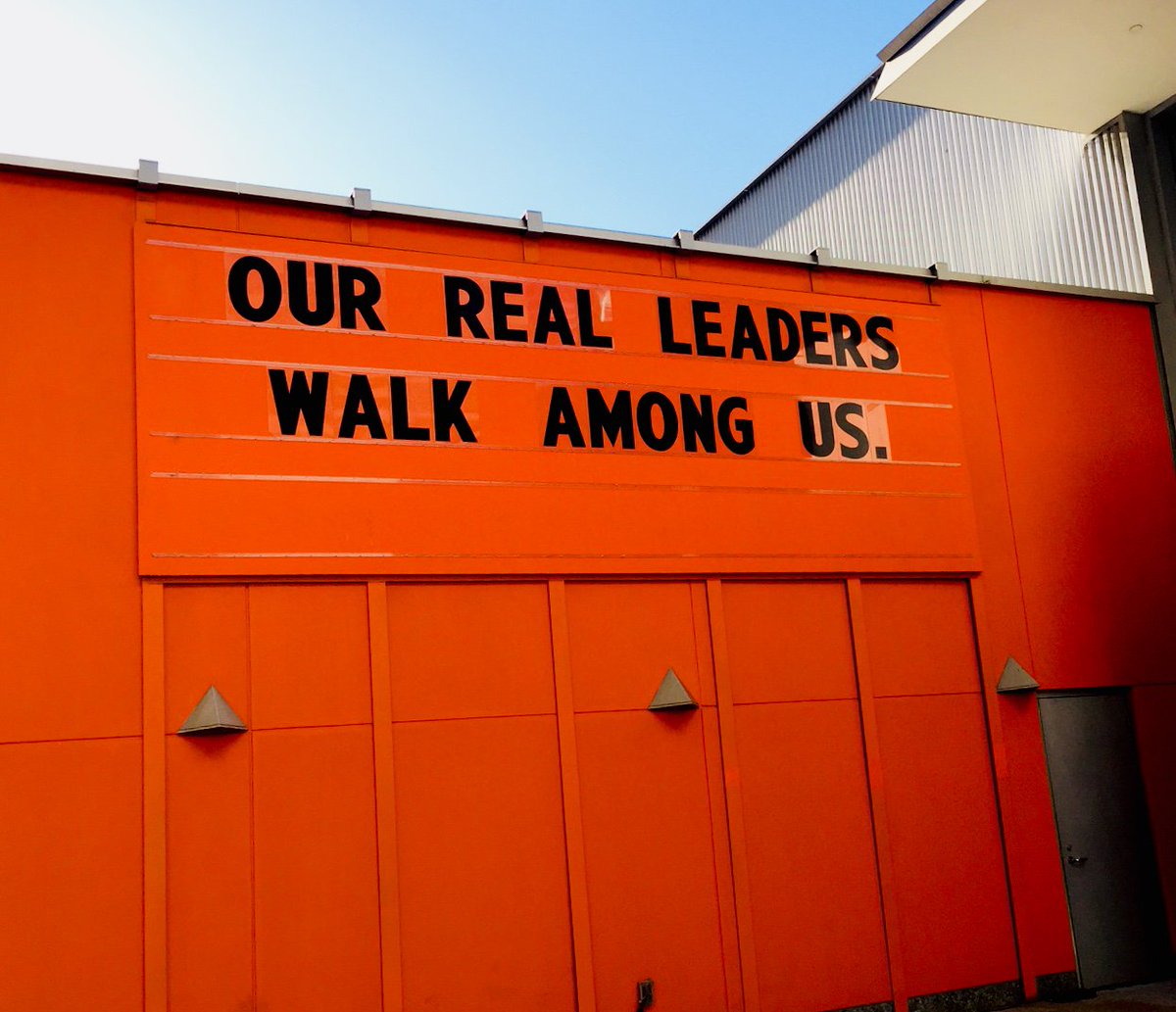 Today <a href="/YBCA100/">YBCA 100</a> Summit. So honored 2 celebrate the true leaders of today - those who are moving culture &amp; reaching 4 justice. <a href="/ybca/">YBCA</a> #ybca100