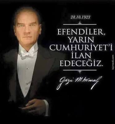 oceanturk (@oceanturk3) on Twitter photo 