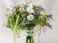 mibodatips's tweet photo. Comenzando bien tu semana con estos Tips! de hermosos Bouquets llenos de color y textura que tenemos en Pinterest. #bouquets #tipsdeboda #r… https://t.co/NJfXoAoI1Y