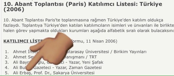 KasimPasaStyle's tweet photo. KARDİNAL GÜLENİN
ILIMLI İSLAMCI
DİNGİLLER ARASI DİYALOG TAYFASI DİYANETİ ELE GEÇİRDİ... 

#DiyanettenHiyanet https://t.co/FSR1KTLfJh