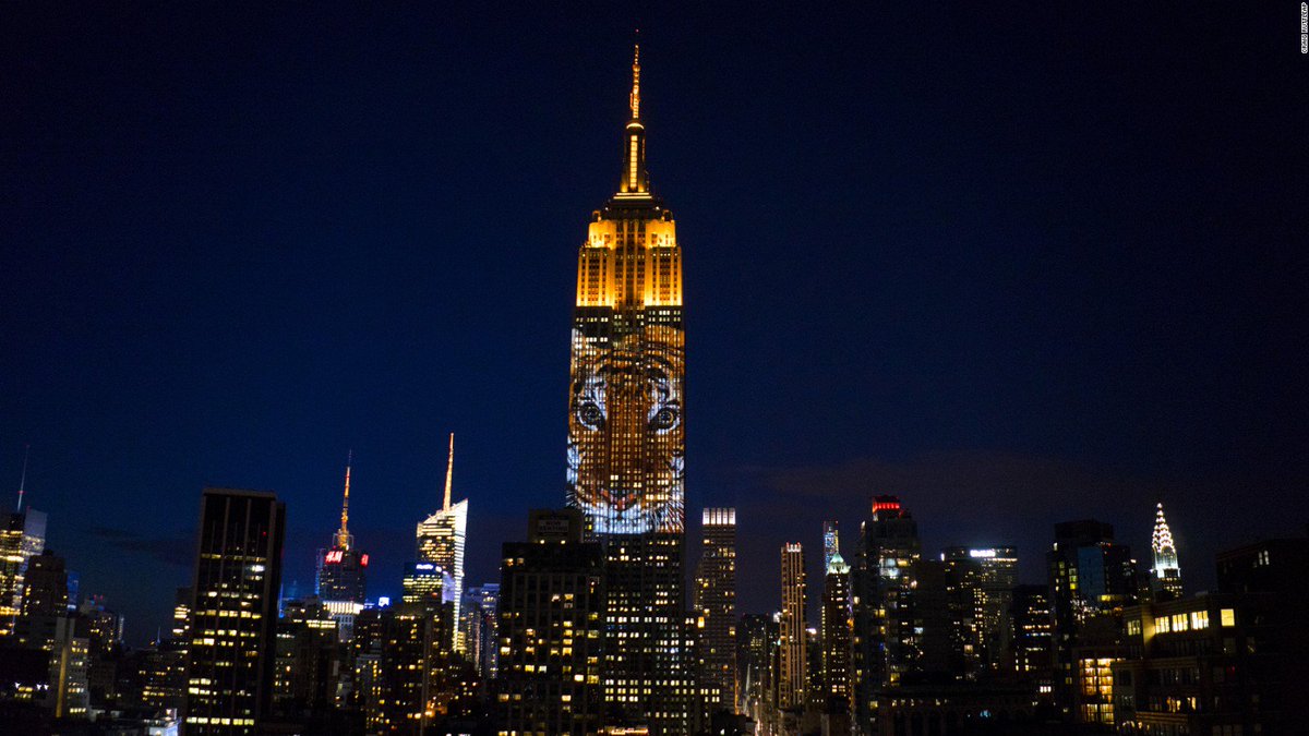 limokingnyc's tweet photo. Book a car with @limoking for unique sightseeing tours.
#Adventure #Sightseeing #Island #Mindtown #Manhattan #Rental
https://t.co/StkTzkXgBL https://t.co/nJjfHvkJVZ