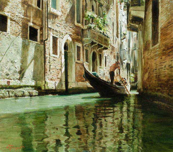 judyann1968's tweet photo. August 11-18, 2018 Nurses tour to Italy - Great rate $1,220/pp https://t.co/aDqMXnsoLI #jewelsofitalytour #wshep https://t.co/5GWiNmddst