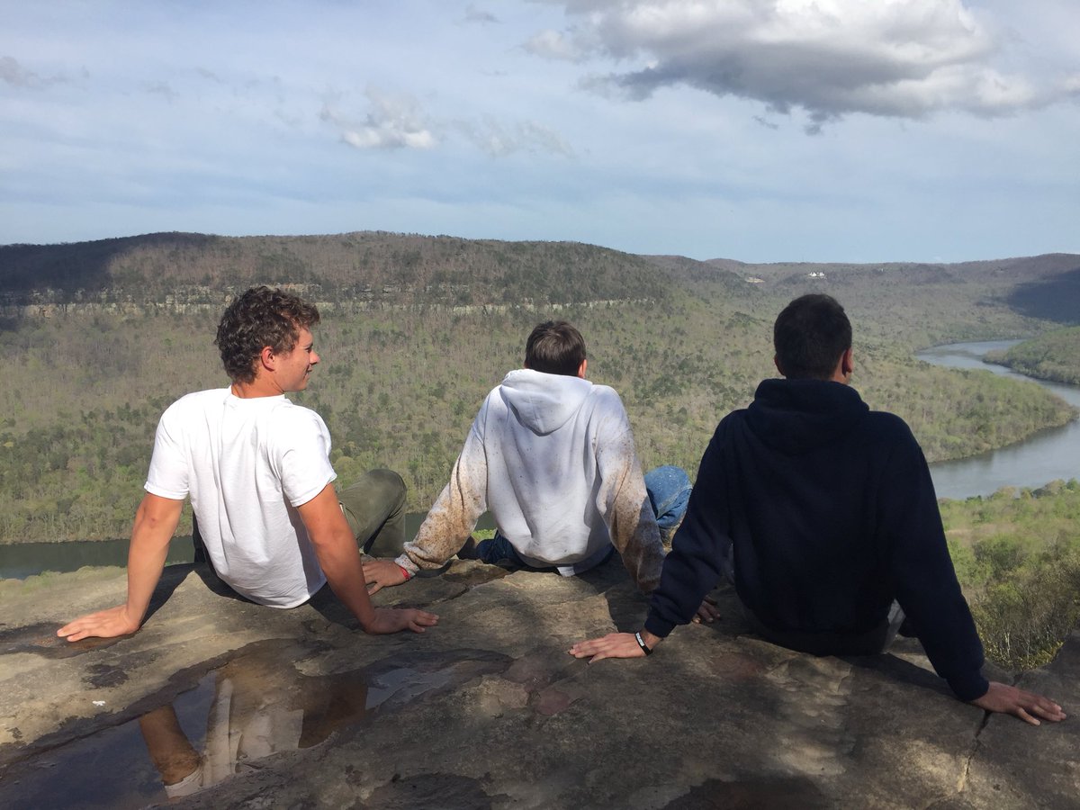 carson_sherrill's tweet photo. Happy birthday brother!! Hope its a good one👌🏼 #OGQB1 https://t.co/afFkGYe4TU