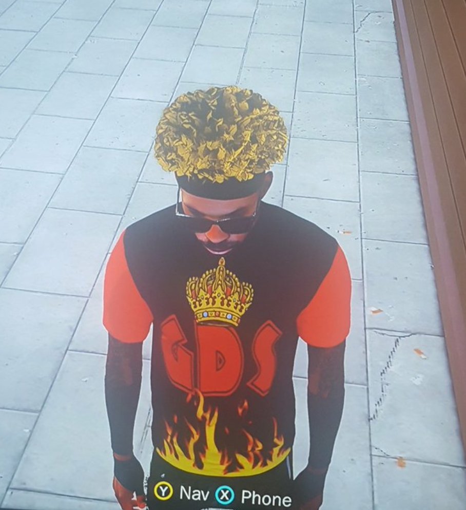 JerzFlow201's tweet photo. 🔺 #GoingSuperSavage Is Now On Xbox
🔻 We Moving My Guys..

🔥 SQUADDD 
🔥 Let Me Know If You Guys Are On Xbox 

#TakeOverInEffect #Ps4 #Xbox https://t.co/kzOUOiA21d