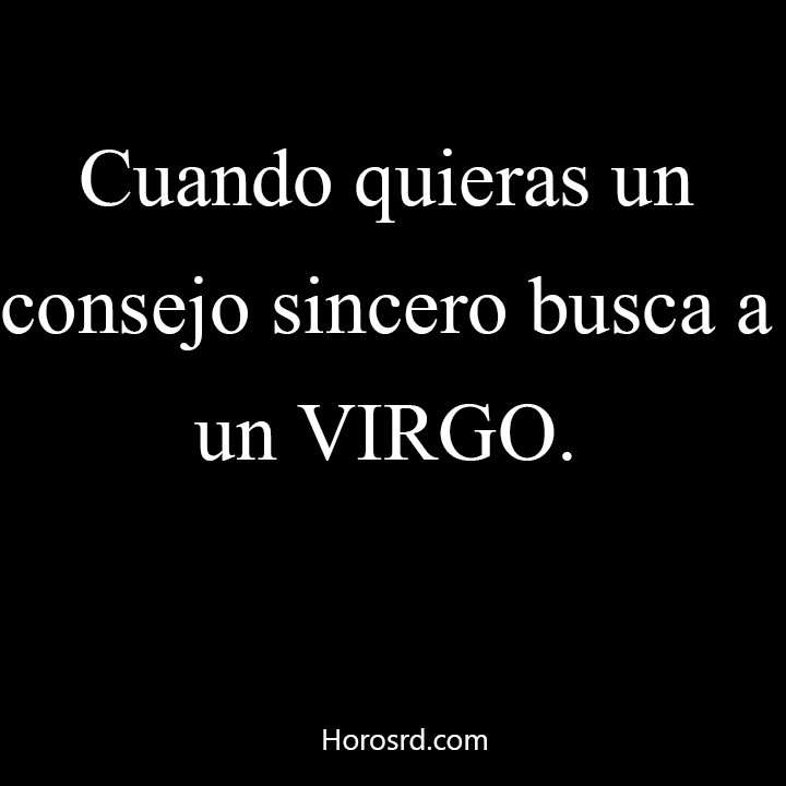 mente_brillant's tweet photo. #VIRGO ♍ https://t.co/48IXqOzoSx