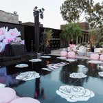 Photo by 204 Events (@204events)