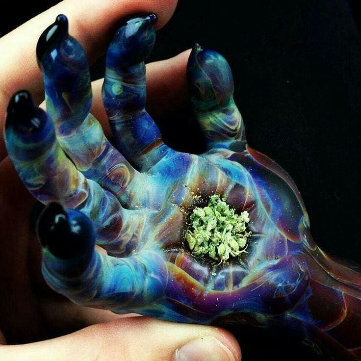 StonersJKidding's tweet photo. F**k really now, I'm smoking from a hand now.🙄
-
#datamustfall
#feesmustfall
#newprofilepic
#statecapture
#trapadrive
#mzansi
#eskom
#fullu… https://t.co/BKnXBoQQZY