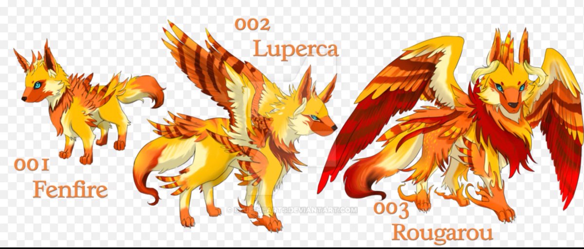 JessPlayzGames's tweet photo. Make these new Pokémon for the new game (if there is one) #pokemon @Pokemon #newpokemon https://t.co/sV2ctnb8Bj