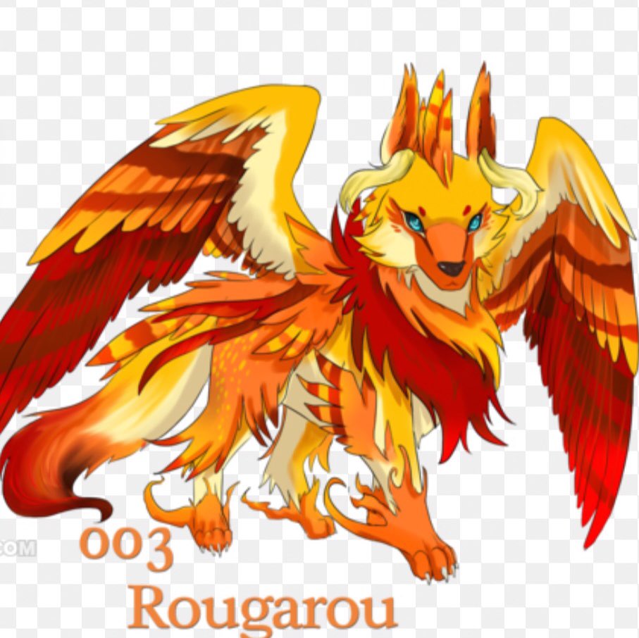 JessPlayzGames's tweet photo. Make these new Pokémon for the new game (if there is one) #pokemon @Pokemon #newpokemon https://t.co/sV2ctnb8Bj