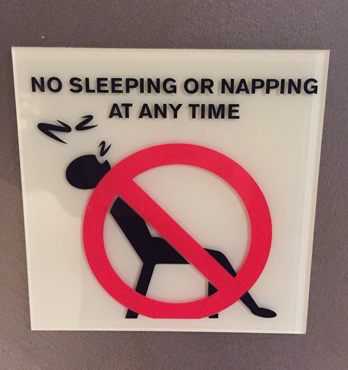 duanebock's tweet photo. Spending a boys weekend @HarrahsCherokee. This place is serious #NoSleeping #NoNapping https://t.co/BRZ52gMW5d