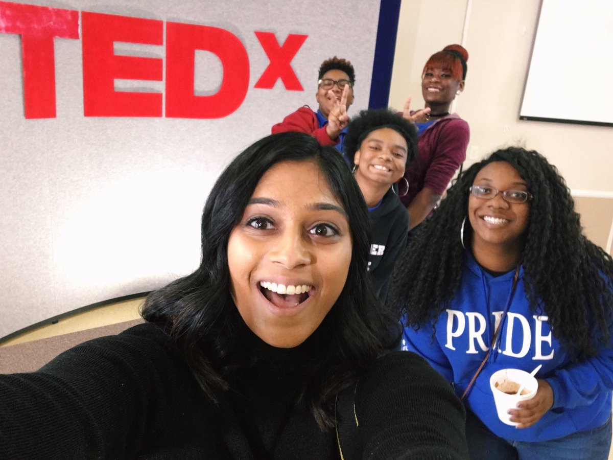 👩🏾‍💻 tweet media