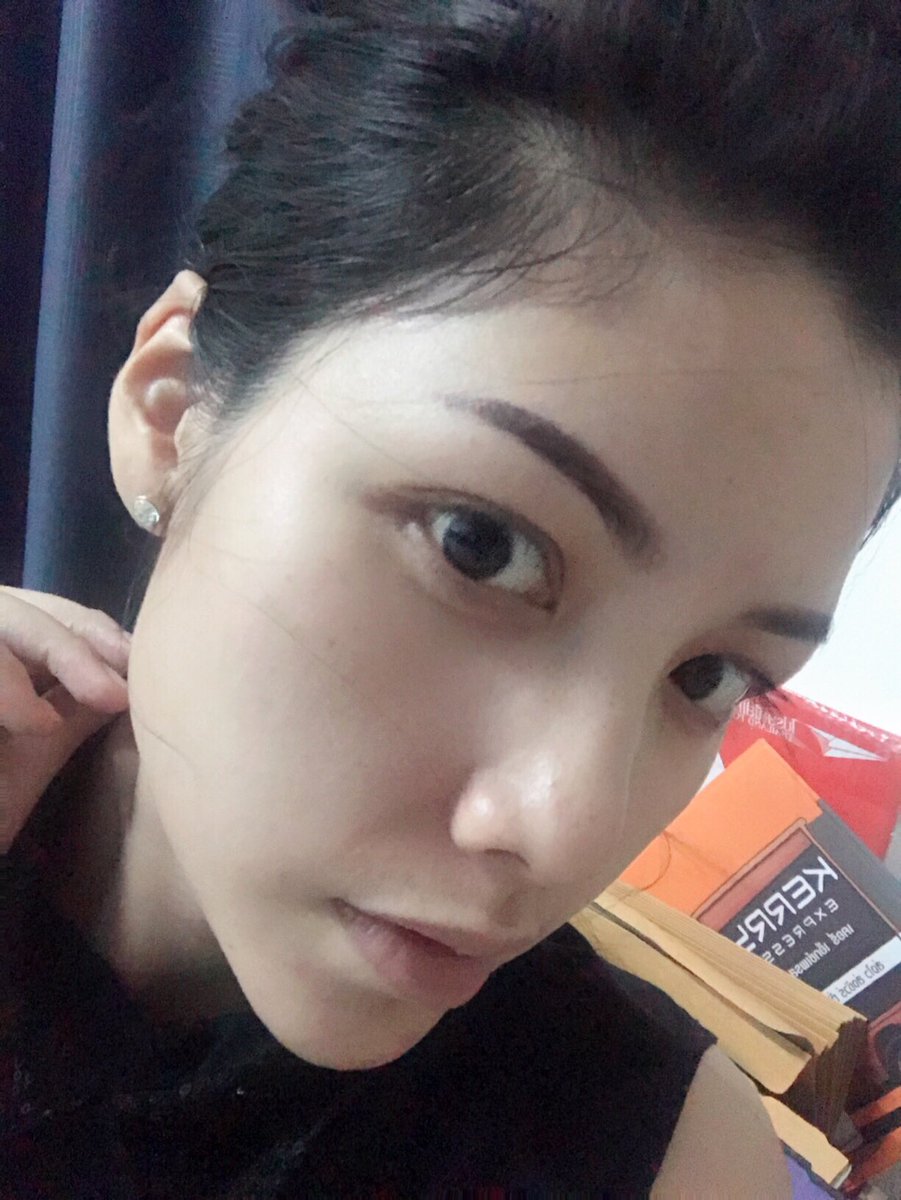 KtyKate28's tweet photo. #skynbypim อาหารเสริมเพื่อเพิ่มความออร่าแบบไม่สิ้นสุด จะหน้าสดแค่ไหนผู้เห็นก็ไม่ตกใจตายแน่นอน แม่แนะนำ ใครตำก็ต้องติดใจชัวร์ ราคา390฿เอง https://t.co/QbMedwvR0B