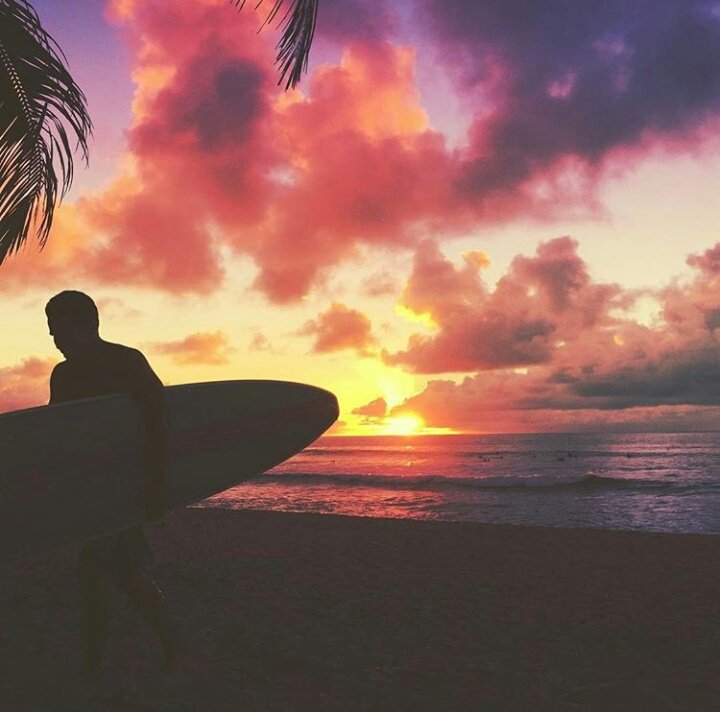 OrlaBeach's tweet photo. https://t.co/xkoMgpSMix