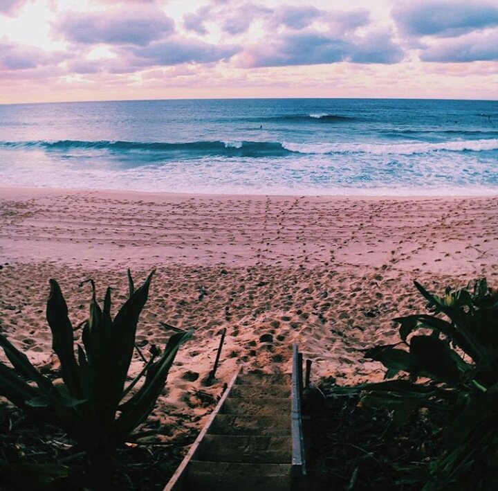 OrlaBeach's tweet photo. https://t.co/xkoMgpSMix