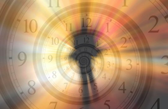 Past life Regression by Reiki Tradition.